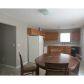 9079 Huntwood Lane, Riverdale, GA 30274 ID:1578153