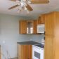 2318 NE 46th St, Kansas City, MO 64116 ID:33377