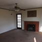 2318 NE 46th St, Kansas City, MO 64116 ID:33378