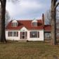 2318 NE 46th St, Kansas City, MO 64116 ID:33379