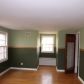 2318 NE 46th St, Kansas City, MO 64116 ID:33380