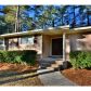 1467 Hewatt Road Sw, Lilburn, GA 30047 ID:4988831