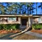 1467 Hewatt Road Sw, Lilburn, GA 30047 ID:4988832