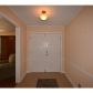 1467 Hewatt Road Sw, Lilburn, GA 30047 ID:4988833