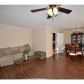 1467 Hewatt Road Sw, Lilburn, GA 30047 ID:4988835