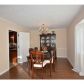 1467 Hewatt Road Sw, Lilburn, GA 30047 ID:4988836