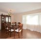 1467 Hewatt Road Sw, Lilburn, GA 30047 ID:4988837