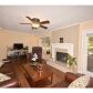 1467 Hewatt Road Sw, Lilburn, GA 30047 ID:4988838