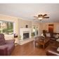 1467 Hewatt Road Sw, Lilburn, GA 30047 ID:4988839