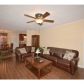 1467 Hewatt Road Sw, Lilburn, GA 30047 ID:4988840