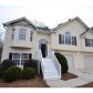 69 Northridge Lane, Dallas, GA 30132 ID:5907290