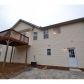 69 Northridge Lane, Dallas, GA 30132 ID:5907291