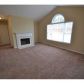 69 Northridge Lane, Dallas, GA 30132 ID:5907293