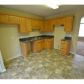 69 Northridge Lane, Dallas, GA 30132 ID:5907297