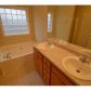 69 Northridge Lane, Dallas, GA 30132 ID:5907298