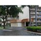 7401 NW 16 ST # 203, Fort Lauderdale, FL 33313 ID:6680664