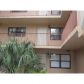 7401 NW 16 ST # 203, Fort Lauderdale, FL 33313 ID:6680665