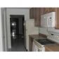 7401 NW 16 ST # 203, Fort Lauderdale, FL 33313 ID:6680666