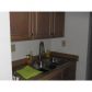 7401 NW 16 ST # 203, Fort Lauderdale, FL 33313 ID:6680667