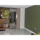 7401 NW 16 ST # 203, Fort Lauderdale, FL 33313 ID:6680668