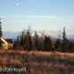 55195 Finch Street, Homer, AK 99603 ID:6889049