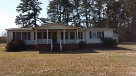 7975 Winnsboro Rd, Columbia, SC 29203