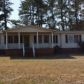 7975 Winnsboro Rd, Columbia, SC 29203 ID:7163728