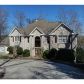 1039 Farmhouse Rd, Gainesville, GA 30506 ID:6138162