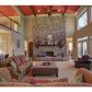 1039 Farmhouse Rd, Gainesville, GA 30506 ID:6138168