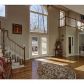 1039 Farmhouse Rd, Gainesville, GA 30506 ID:6138171