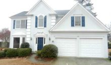 3607 Thornbrooke Place Duluth, GA 30097