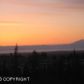 40628 Walrath Circle, Homer, AK 99603 ID:6888918