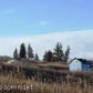 40628 Walrath Circle, Homer, AK 99603 ID:6888919