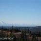 40628 Walrath Circle, Homer, AK 99603 ID:6888920