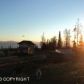 55195 Finch Street, Homer, AK 99603 ID:6889054