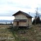 55195 Finch Street, Homer, AK 99603 ID:6889056