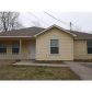 3403 Henderson St, Greenville, TX 75401 ID:7152588