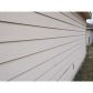 3403 Henderson St, Greenville, TX 75401 ID:7152589