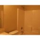 3403 Henderson St, Greenville, TX 75401 ID:7152593