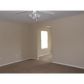 3403 Henderson St, Greenville, TX 75401 ID:7152595