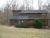 1177 Simms Heights Rd Kingston Springs, TN 37082