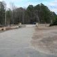 4337 Dallas Acworth Highway Nw, Acworth, GA 30101 ID:2588688