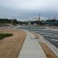 4337 Dallas Acworth Highway Nw, Acworth, GA 30101 ID:2588695