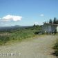 40628 Walrath Circle, Homer, AK 99603 ID:6888924