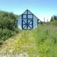 40628 Walrath Circle, Homer, AK 99603 ID:6888925