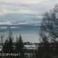 1500 Mission Road, Homer, AK 99603 ID:6888936