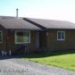 4698 Tamara Street, Homer, AK 99603 ID:6889010