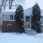 7750 S Karlov Ave, Chicago, IL 60652 ID:7260908