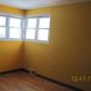 7750 S Karlov Ave, Chicago, IL 60652 ID:7260910