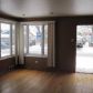 7750 S Karlov Ave, Chicago, IL 60652 ID:7260912